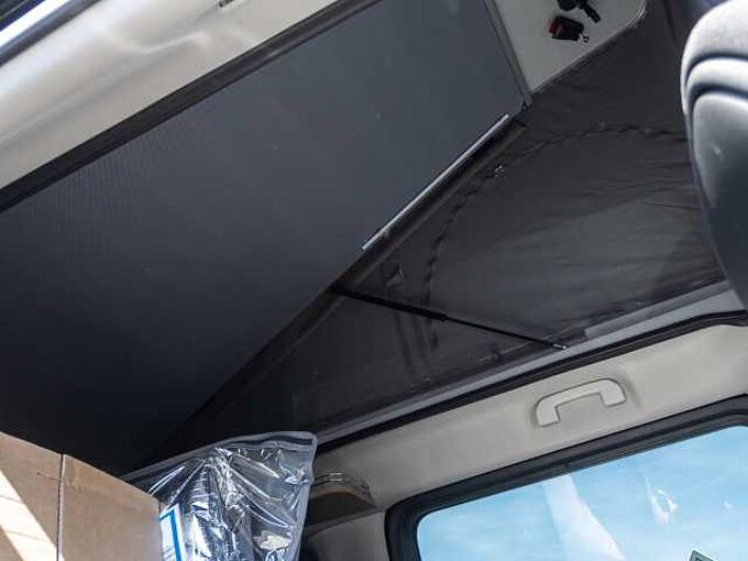 Citroen Holidays 180 EAT8 MAX AHK/ Paket MAX