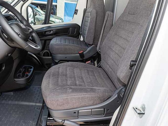 Laika Kosmo L 105 UPE 92.286 €