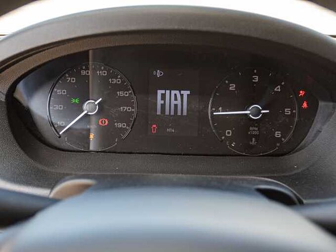 Laika Kosmo L 105 UPE 92.286 €