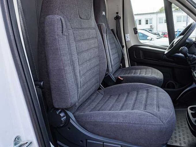 Laika Kosmo L 105 UPE 92.286 €