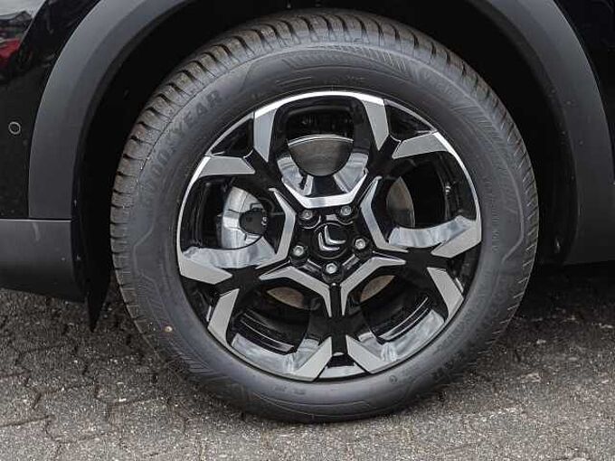 Citroen C5 Aircross BlueHDI 130 S&S EAT8 MAX