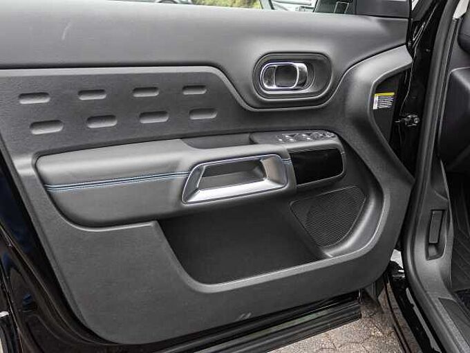 Citroen C5 Aircross BlueHDI 130 S&S EAT8 MAX