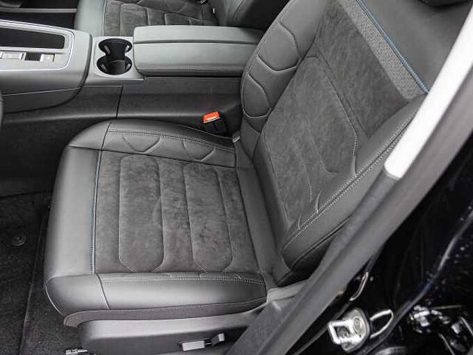 Citroen C5 Aircross BlueHDI 130 S&S EAT8 MAX