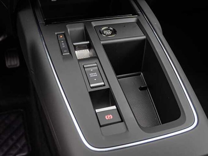 Citroen C5 Aircross BlueHDI 130 S&S EAT8 MAX