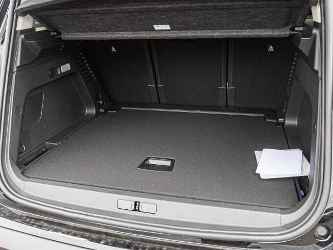 Citroen C5 Aircross BlueHDI 130 S&S EAT8 MAX