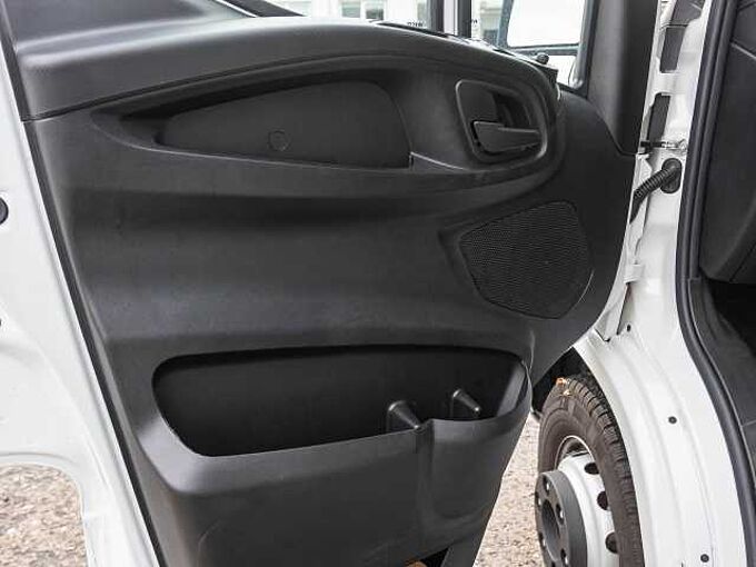 Dethleffs XXL A 9000-2 HUBSTÜTZEN NP 285.000€