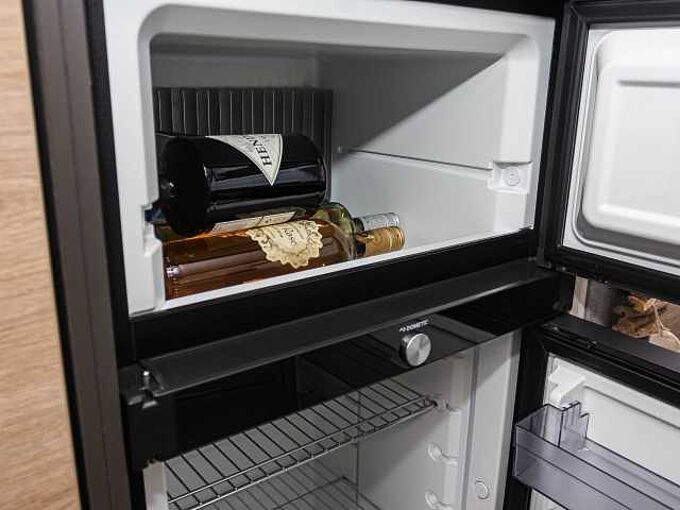 Dethleffs XXL A 9000-2 HUBSTÜTZEN NP 285.000€