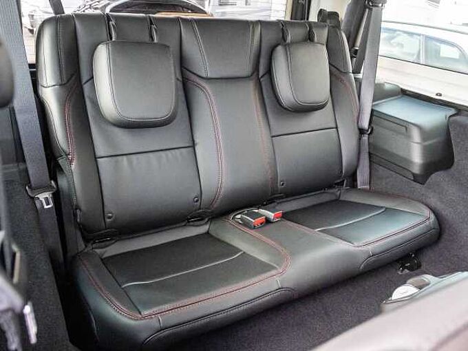 Jeep Wrangler 2.0 T-GDI Rubicon Recon Xtreme 4x4 MY25