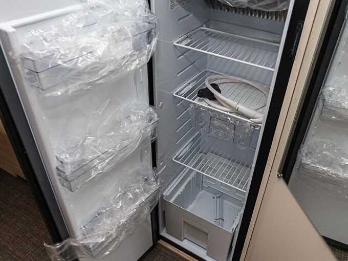 Eura Mobil Activa One 570 HS Automatik MJ26