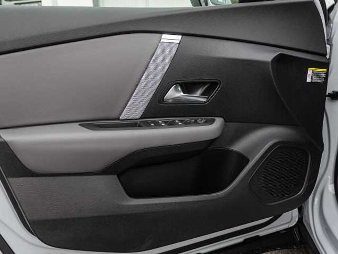 Citroen C4 Hybrid 145 COLLECTION