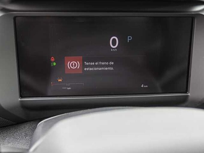 Citroen C4 Hybrid 145 COLLECTION