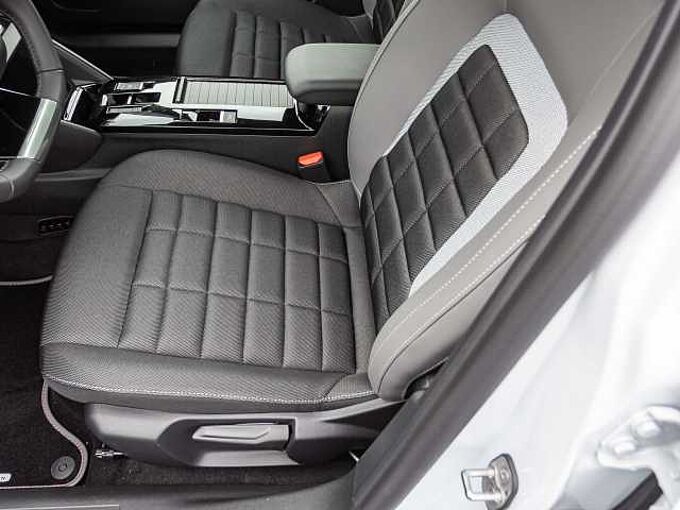 Citroen C4 Hybrid 145 COLLECTION