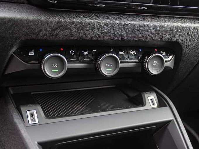 Citroen C4 Hybrid 145 COLLECTION