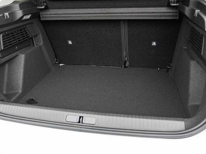 Citroen C4 Hybrid 145 COLLECTION