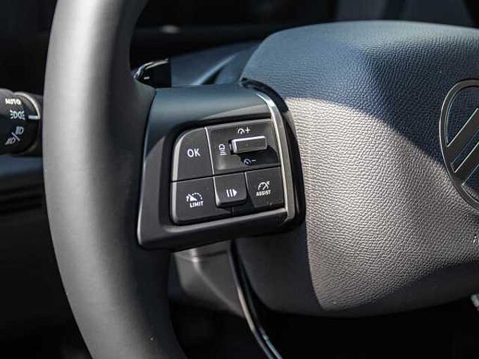 Citroen C4 Hybrid 145 MAX