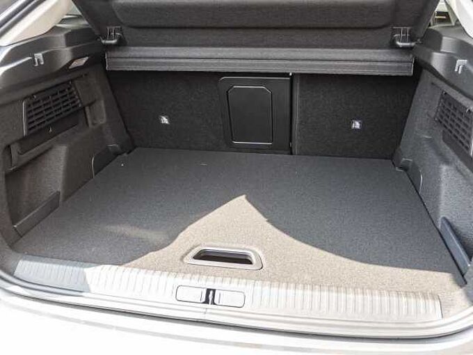 Citroen C4 Hybrid 145 MAX