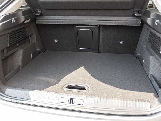 Citroen C4 Hybrid 145 MAX