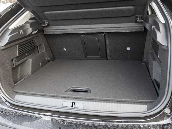 Citroen C4 Hybrid 145 MAX