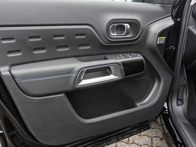 Citroen C5 Aircross Hybrid 145 ë-DSC6 MAX