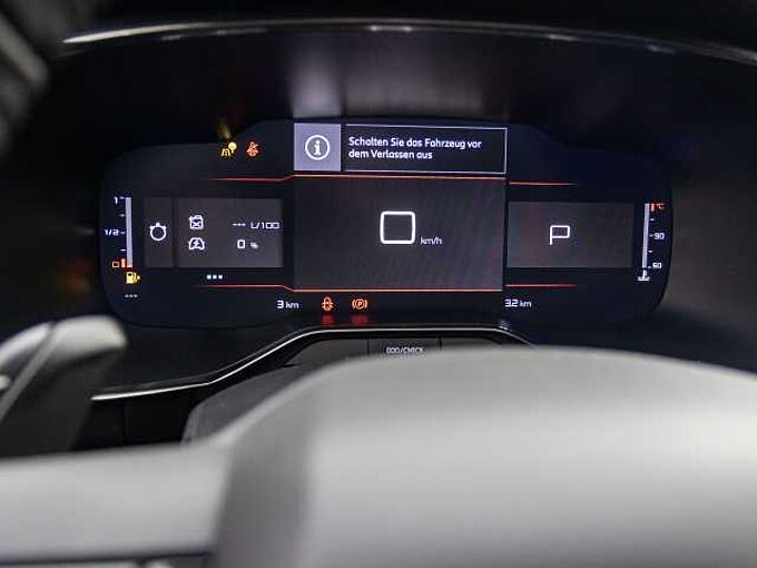 Citroen C5 Aircross Hybrid 145 ë-DSC6 MAX