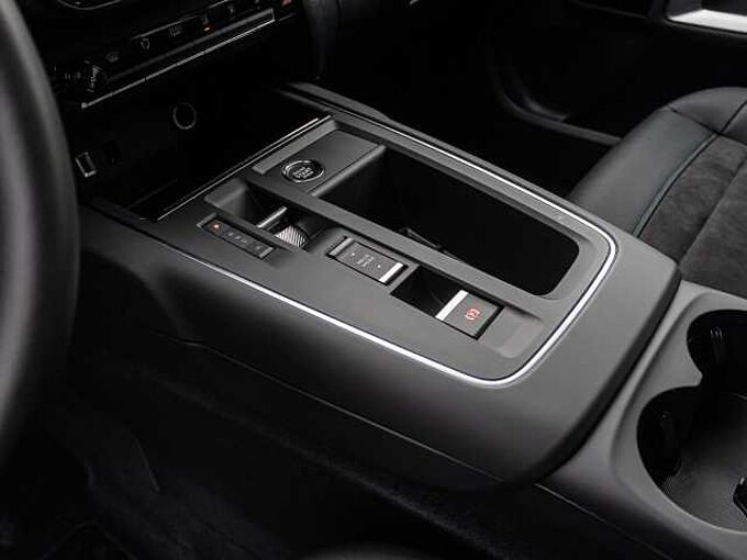 Citroen C5 Aircross Hybrid 145 ë-DSC6 MAX