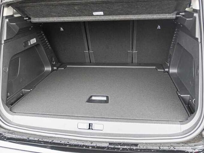 Citroen C5 Aircross Hybrid 145 ë-DSC6 MAX