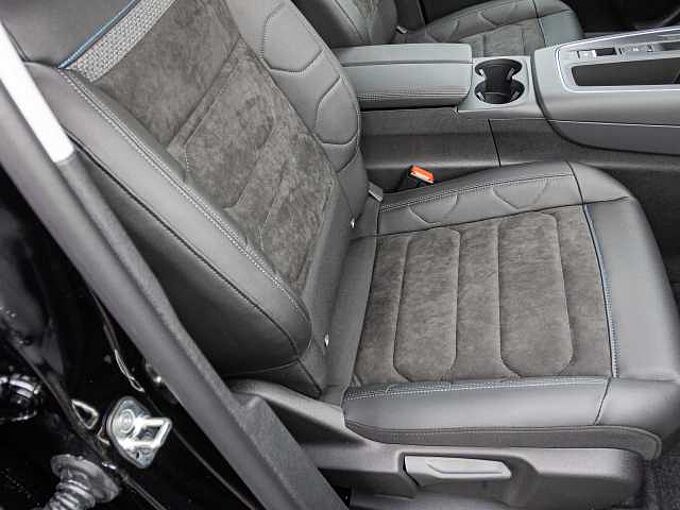 Citroen C5 Aircross Hybrid 145 ë-DSC6 MAX