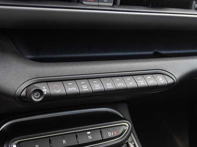 Jeep Avenger Elektro Summit MY25 Panorama/Leder