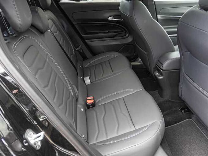 Jeep Avenger Elektro Summit MY25 Panorama/Leder