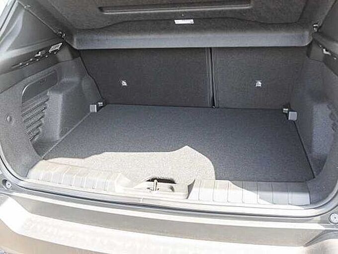 Jeep Avenger 1.2 48V e-Hybrid Automatik Altitude MY25