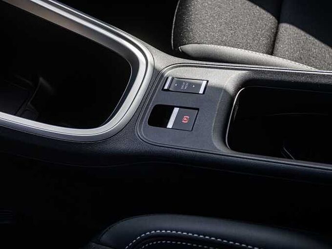 Jeep Avenger 1.2 48V e-Hybrid Automatik Altitude MY25