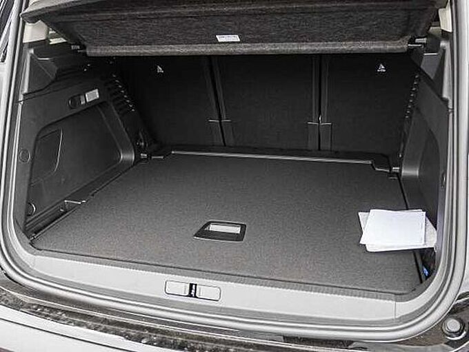 Citroen C5 Aircross BlueHDI 130 S&S EAT8 MAX