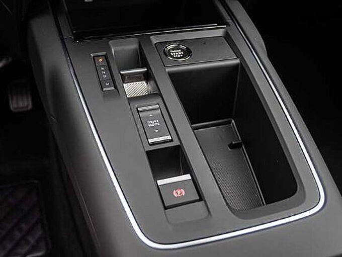 Citroen C5 Aircross BlueHDI 130 S&S EAT8 MAX