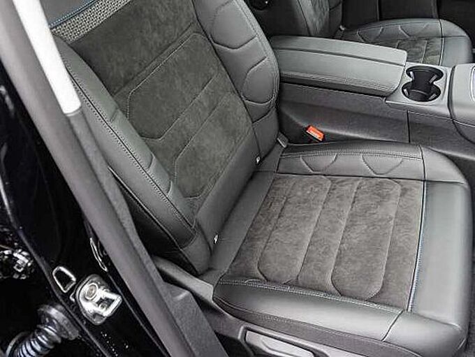 Citroen C5 Aircross BlueHDI 130 S&S EAT8 MAX