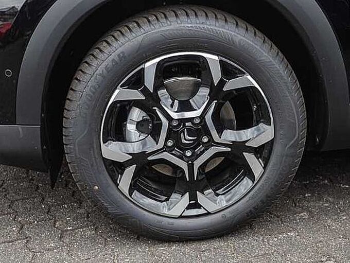 Citroen C5 Aircross BlueHDI 130 S&S EAT8 MAX