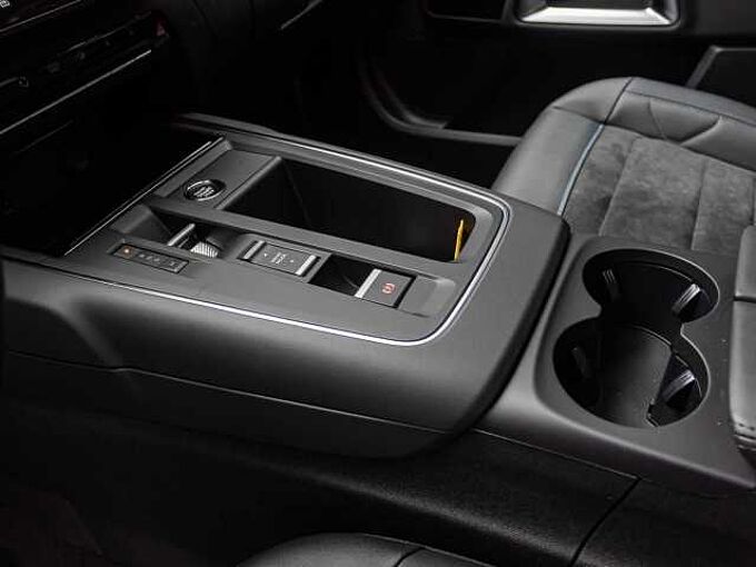 Citroen C5 Aircross BlueHDI 130 S&S EAT8 MAX