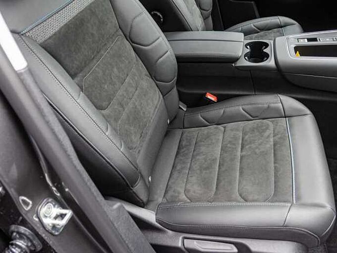 Citroen C5 Aircross BlueHDI 130 S&S EAT8 MAX