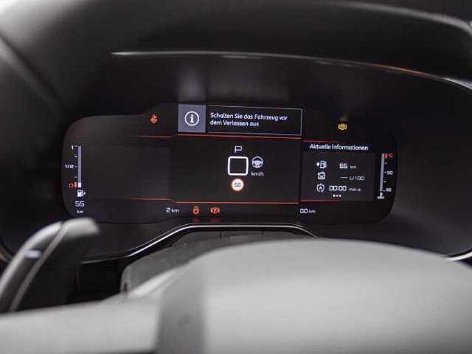 Citroen C5 Aircross BlueHDI 130 S&S EAT8 MAX