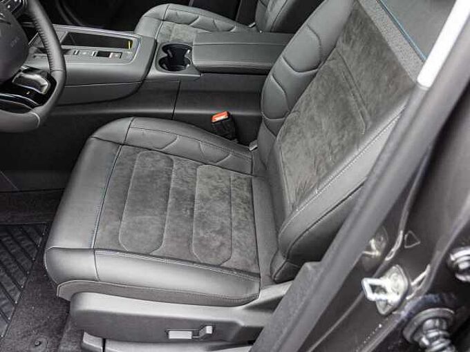 Citroen C5 Aircross BlueHDI 130 S&S EAT8 MAX