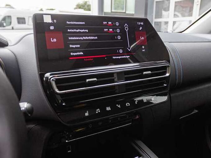 Citroen C5 Aircross BlueHDI 130 S&S EAT8 MAX