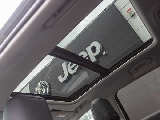 Citroen C5 Aircross BlueHDI 130 S&S EAT8 MAX