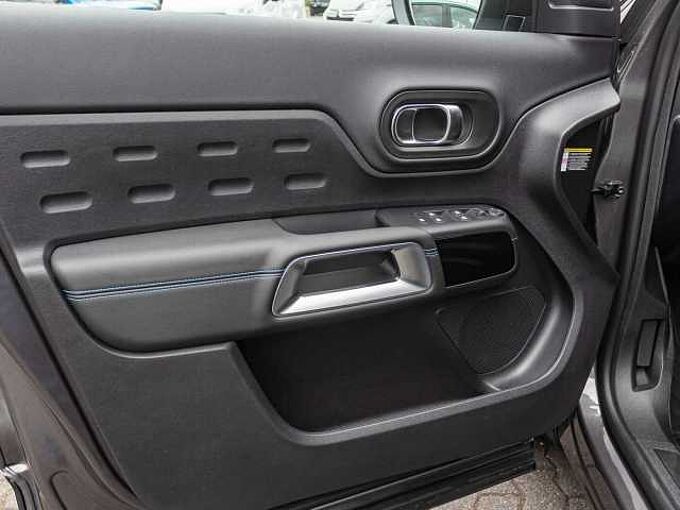 Citroen C5 Aircross BlueHDI 130 S&S EAT8 MAX