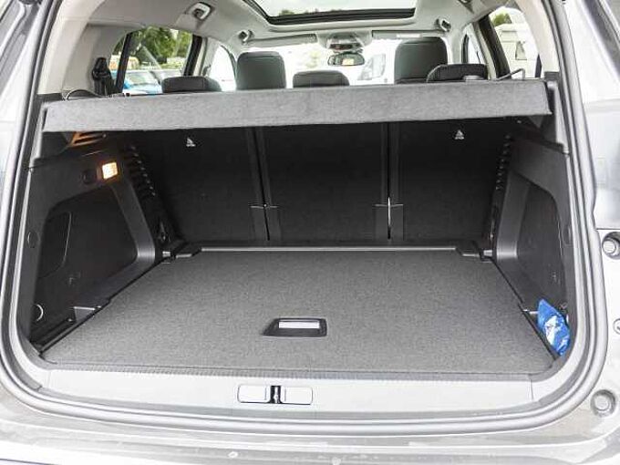 Citroen C5 Aircross BlueHDI 130 S&S EAT8 MAX