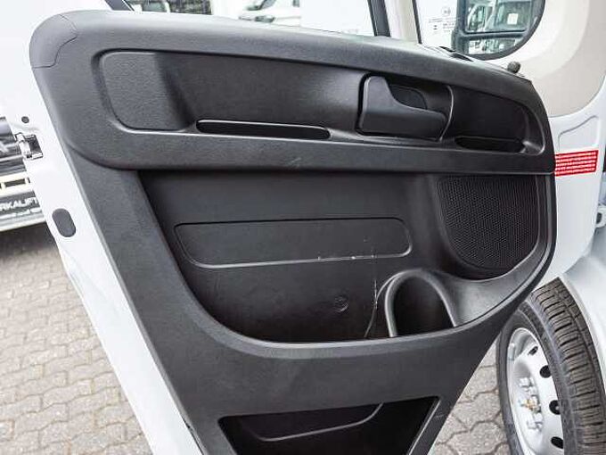 Etrusco A 6.9 SB MY26 UPE 67.374€