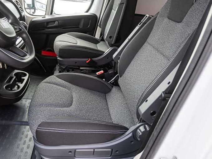 Etrusco A 6.9 SB MY26 UPE 67.374€