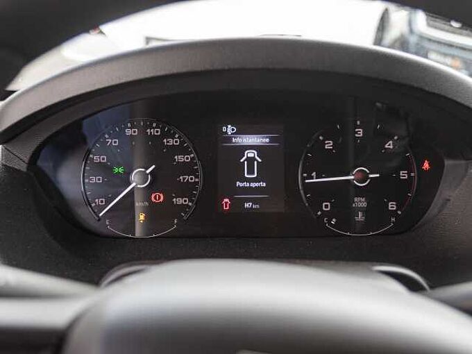 Etrusco A 6.9 SB MY26 UPE 67.374€