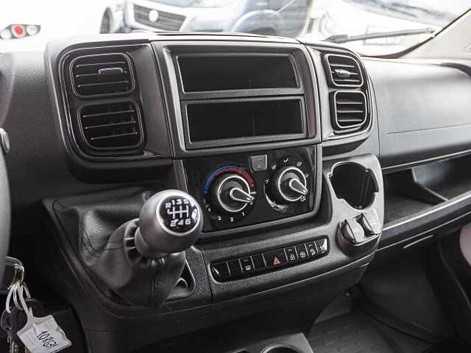 Etrusco A 6.9 SB MY26 UPE 67.374€