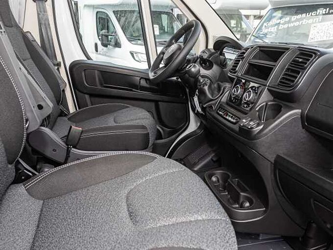 Etrusco A 6.9 SB MY26 UPE 67.374€