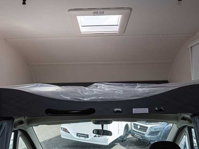 Etrusco A 6.9 SB MY26 UPE 67.374€