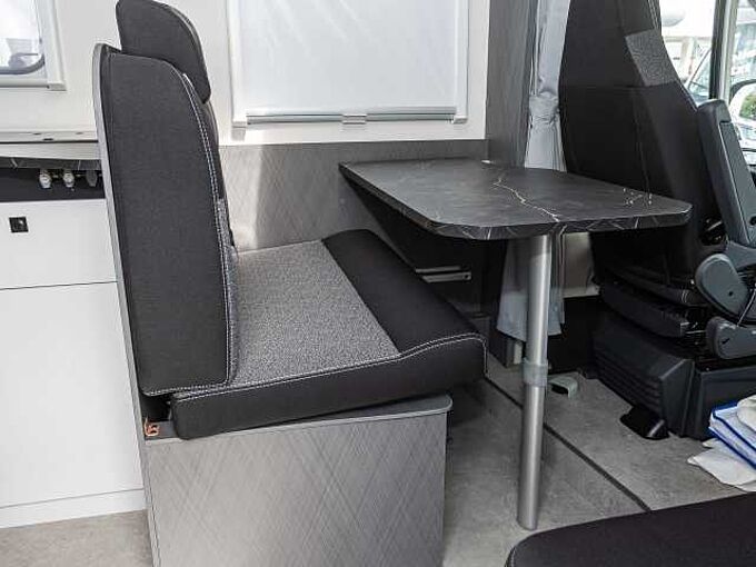 Etrusco A 6.9 SB MY26 UPE 67.374€